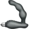 Climaximum - Vibratore Prostatico a Gradini Villo Climaximum - Vibratore Prostatico a Gradini Villo