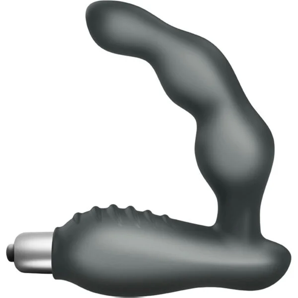 Climaximum - Vibratore Prostatico a Gradini Villo Climaximum - Vibratore Prostatico a Gradini Villo
