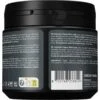 Cobeco - Fist Assist Lube Bianco Extra-Denso 500 ml 2 Cobeco - Fist Assist Lube Bianco Extra-Denso 500 ml 2