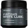 Cobeco - Fist Assist Lube Bianco Extra-Denso 500 ml Cobeco - Fist Assist Lube Bianco Extra-Denso 500 ml
