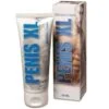 Cobeco - Pene XL Crema 50 ml Cobeco - Pene XL Crema 50 ml