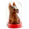 Condomerie - Preservativi Novità Dipinti a Mano Cane Condomerie - Preservativi Novità Dipinti a Mano Cane