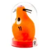 Condomerie - Preservativi Novità Dipinti a Mano Fox Incollati Condomerie - Preservativi Novità Dipinti a Mano Fox Incollati
