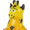Condomerie - Preservativi Novità Dipinti a Mano Giraffa 4 Condomerie - Preservativi Novità Dipinti a Mano Giraffa 4