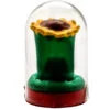 Condomerie - Preservativi Novità Dipinti a Mano Girasole Condomerie - Preservativi Novità Dipinti a Mano Girasole