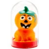 Condomerie - Preservativi Novità Dipinti a Mano Zucca