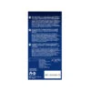 Control - Adapta Nature Extralube Condoms 12 Units 2 Control - Adapta Nature Extralube Condoms 12 Units 2