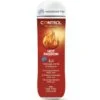 Control - Hot Passion Gel 3 in 1 200 ml