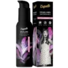 Coquette Chic Desire - Premium Experience Vegan Womansensitive Lubrificante 100 ml