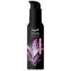 Coquette Chic Desire - Premium Experience Vegan Womansensitive Lubrificante 100 ml 2