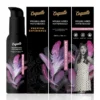 Coquette Chic Desire - Premium Experience Vegan Womansensitive Lubrificante 100 ml 3