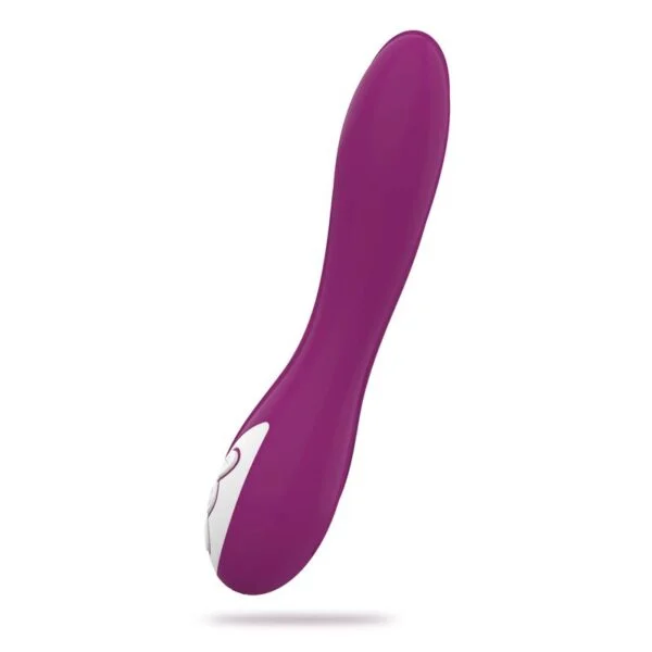Coverme - Elsie + Telecomando Watchme 4 Coverme - Elsie + Telecomando Watchme 4