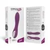 Coverme - Elsie + Telecomando Watchme 5 Coverme - Elsie + Telecomando Watchme 5