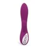 Coverme - Taylor Vibratore + Telecomando Watchme 5