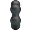 Crazy Bull - Anello in Silicone Clauzell Modello 10 4