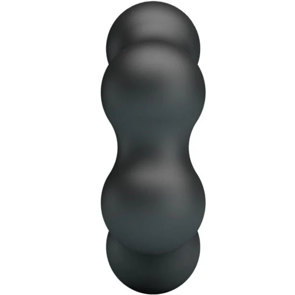 Crazy Bull - Anello in Silicone Clauzell Modello 10 4 Crazy Bull - Anello in Silicone Clauzell Modello 10 4