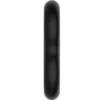 Crazy Bull - Anello in Silicone Doppio Infinito 4