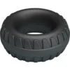 Crazy Bull - Dilson Anello in Silicone Modello 3 5