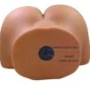 Crazy Bull - Wendy Vibratore e Succhiatore Realistico per Polso Femminile con Suono 11 Kg 6