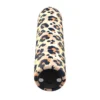 Custom Bullets - Personalizzati Ricaricabili Leopard 10 Intensità 2