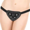 Cyber Silicock - Telecomando Master Huck con Strap-On 9