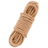 Darkness - Corda Giapponese 5 M Iuta 2 Darkness - Corda Giapponese 5 M Iuta 2