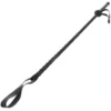 Darkness - Frusta Fetish Bdsm in Pelle 60Cm Darkness - Frusta Fetish Bdsm in Pelle 60Cm