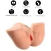 Desiderio Nascosto - Masturbatore Femminile con Grande Culo da Mungitura 16 Kg 8 Desiderio Nascosto - Masturbatore Femminile con Grande Culo da Mungitura 16 Kg 8