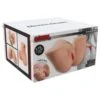 Desiderio Nascosto - Masturbatore Femminile con Grande Culo da Mungitura 16 Kg 9 Desiderio Nascosto - Masturbatore Femminile con Grande Culo da Mungitura 16 Kg 9