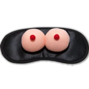 Diablo Picante - Maschera per Tette Diablo Picante - Maschera per Tette