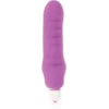 Dolce Vita - Genius Purple Silicone 3