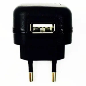 Dreamlove - Caricatore USB Europeo
