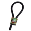 Electrastim - Anelli per il Cazzo Regolabili Prestige Electraloops Camouflage 2 Electrastim - Anelli per il Cazzo Regolabili Prestige Electraloops Camouflage 2