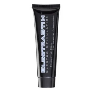 Electrastim - Gel Conduttivo
