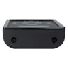 Electrastim - Linx Elettrostimolatore a Doppio Canale con App e Telecomando 3 Electrastim - Linx Elettrostimolatore a Doppio Canale con App e Telecomando 3