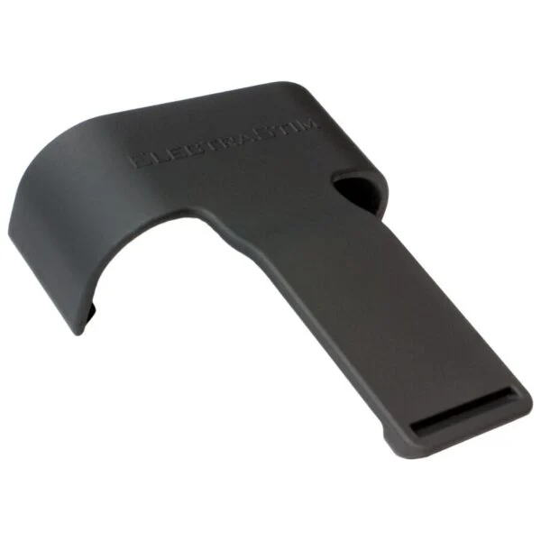 Electrastim - Linx Elettrostimolatore a Doppio Canale con App e Telecomando 5 Electrastim - Linx Elettrostimolatore a Doppio Canale con App e Telecomando 5