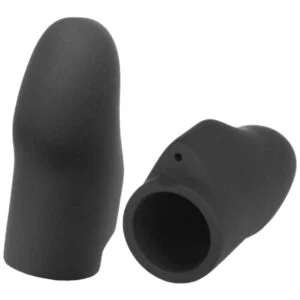 Electrastim - Manicotti Explorer Electro Finger Electrastim - Manicotti Explorer Electro Finger