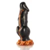 Epic - Deimos Dildo Power Of Ecstasy 2