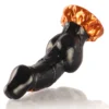 Epic - Deimos Dildo Power Of Ecstasy 5