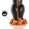 Epic - Deimos Dildo Power Of Ecstasy 8