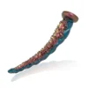Epic - Dildo a Tentacolo di Charybdis di Piccola Dimensione 5 Epic - Dildo a Tentacolo di Charybdis di Piccola Dimensione 5