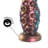 Epic - Dildo a Tentacolo di Charybdis di Piccola Dimensione 8 Epic - Dildo a Tentacolo di Charybdis di Piccola Dimensione 8