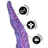 Epic - Dildo Nokken Creature Of The Waters 5 Epic - Dildo Nokken Creature Of The Waters 5