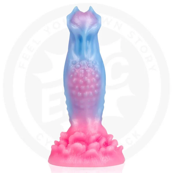 Epic - Dildo Oceara Alba 4