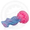 Epic - Dildo Oceara Alba 6