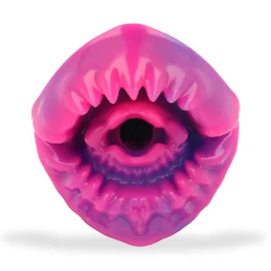 Epic - Eris Masturbatore Maschile Ciclope