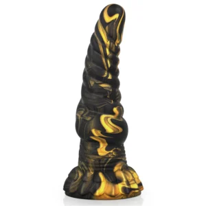 Epic - Furias Dildo Creatura Mitologica Greca Epic - Furias Dildo Creatura Mitologica Greca