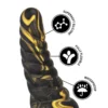 Epic - Furias Dildo Creatura Mitologica Greca 4 Epic - Furias Dildo Creatura Mitologica Greca 4