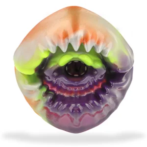 Epic - Masturbatore Maschile Bronte Ciclope Epic - Masturbatore Maschile Bronte Ciclope