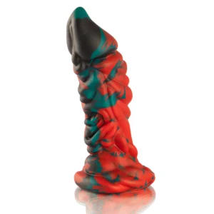 Epic - Phobos Dildo Bambino Dell'amore e Delizia Piccole Taglia